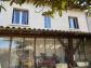 Maison tonneins 110 m� 5 pi�ces
