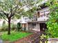 Maison ormesson-sur-marne 174 m� 7 pi�ces