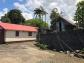 Maison mont-vert 70 m� 3 pi�ces