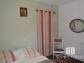 Maison salies-de-b�arn 189 m� 6 pi�ces