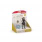 SCHLEICH  Hermione et son Patronus  42681  Gamme Harry Potter