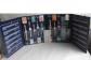 Coffret SWATCH Historical Olympic Games Collection 1st edition (61114)