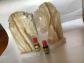 A�CHA Originaler Parfum Magique Spirituelle X 2