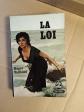 LIVRE DE POCHE  N�600-601   ROGER VAILLAND   EOC 1960    BE   389