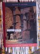 Jacobs Myst�re de la grande pyramide Blake  Mortimer fac simil� 2 tomes 43