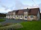 Maison la-ferte-mace 125 m� 5 pi�ces