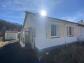Maison bort-les-orgues 45 m� 4 pi�ces