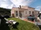 Maison la-martre 257 m� 7 pi�ces