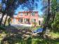 Maison castries 140 m� 6 pi�ces