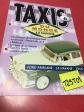 Fascicle No. Ford Fairlane La Havana 1956, Taxis Of World Collection Altaya