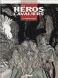 les h�ros cavaliers   tome 6   la faim des illusions de Cothias et Tarral