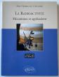 Marie Christine de La Souch�re La radioactivit� Ellipses 2004