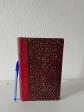 Livre ancien   La Vie et la Pens�e   �mile Burnouf   1886   Philosophie