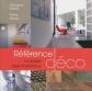 R�f�rence d�co : La bible des mat�riaux, Gregory Mees et  Peter Slaets