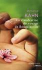 La Clandestine du voyage de Bougainville, Michele Kahn