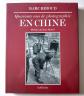 Quarante ans de photographie en Chine   Marc Riboud