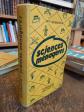 Ciencias Protecci�n Mme Augustin 1950 Curso Detalles Centro De Apprentissag