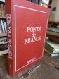 Puentes de France Guy Grattesat Presses Escuela Nacional Las Puentes Y Suelo