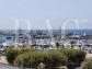 Appartement cannes 115 m� 4 pi�ces