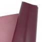 Peau de cuir de vachette liss�e   BORDEAUX Q99