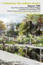 L'urbanisme des milieux vivants : Agence TER paysagistes, Grand Prix de...