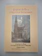 Christine Heider La gloire de Dieu et la ferveur des hommes 1997 Thann 1389 1789