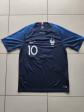 Maillot Nike �quipe de France 2018 domicile homme   Taille M