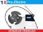 Ventilatore CPU Fan ACER Aspire 5 A514 56M A515 48M A515 58M A517 58M F