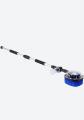 Tournant Brosse de Lavage de Voiture de Nettoyage pour  � Eau