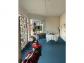 Maison lanouaille 62 m� 4 pi�ces