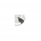 PISTON UNITE DE PASSAGE CAFETIERE KRUPS NESPRESSO CITIZ, MS 624032 MS 0059267