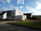 Maison waldighofen 117 m� 5 pi�ces