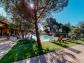 Maison carcassonne 285 m� 12 pi�ces
