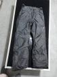 Pantalon de ski enfant10 ans - 140 cm   Neuf sans �tiquette   Decathlon