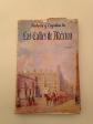 Historia y Leyendas de Las Calles de M�xico, Tomo I   1963