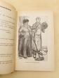 La Grande Anthologie   Illustr� de 43 portraits   Collectif