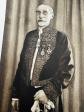 A M. L. H. Labande Membre De L'institut Hommage De Sympathie Et D'amiti�   1928