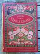 VERS LA LIBERTE   RECIT D'AVENTURES ET DE VOYAGES   E. ISTIVIE   1905