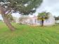 Maison la-ferriere 165 m� 7 pi�ces