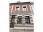 Maison liesse-notre-dame 144 m� 5 pi�ces