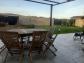 Maison morlincourt 155 m� 6 pi�ces