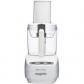magimix robot multifonctions 1.7l 400w blanc 18250F