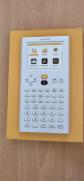 Calculatrice Graphique NUMWORKS neuve id�al pour les lyc�ens