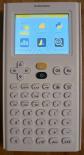 NumWorks Calculatrice Graphique Lyc�e Python Mode Examen Calculette Sup�rieur N