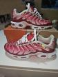 Nike Air Max Plus Tn Valentine Og 2005