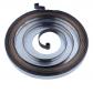 Ressort de rappel pour d�marreur Tron�onneuse 5200-5800 remplacement 52cc � 58cc