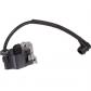 Bobine d'allumage 118550600-0 6981370   tronconneuse