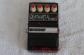 PEDALE POUR GUITARE DOS DEATH METAL FX86