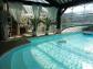 Maison bazoches-sur-le-betz 1000 m� 18 pi�ces