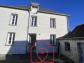 Maison beauchamps 110 m� 6 pi�ces